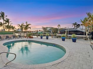 245 2nd St, Bonita Springs, FL 34134