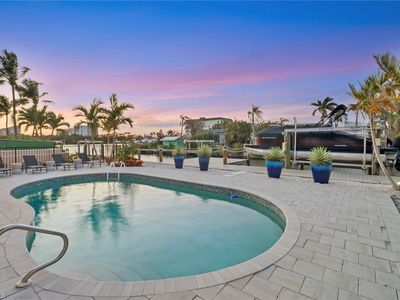 245 2nd St, Bonita Springs, FL, 34134