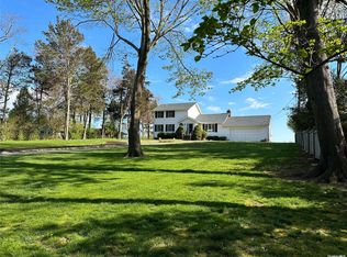 750 Cedar Point Dr E, Southold, NY 11971