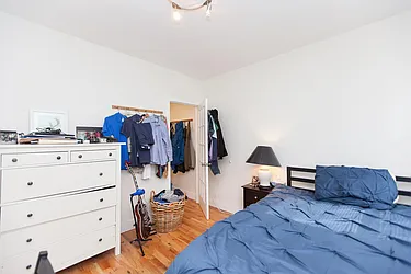 Rented by Voro NYC