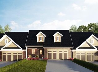 105 Pinnacle Dr, Fort Thomas, KY 41075