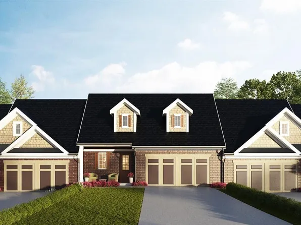 104 Pinnacle Dr, Fort Thomas, KY 41075