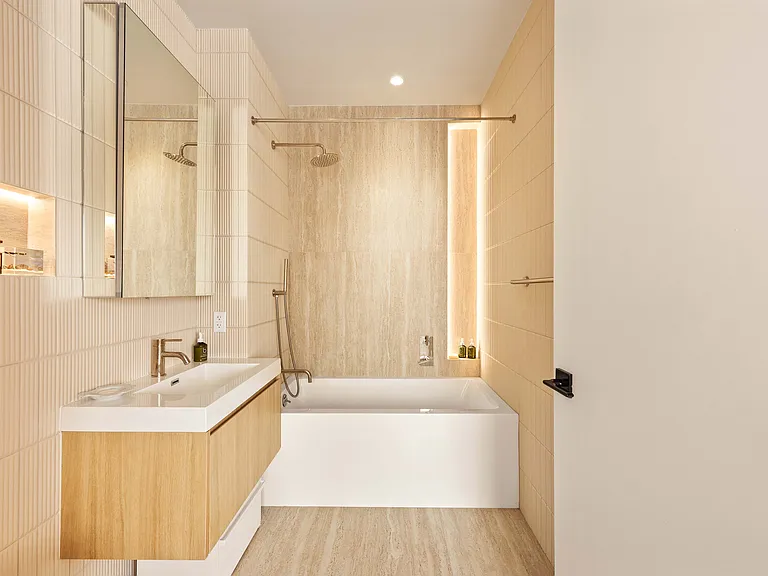 87 Irving Pl #3C — Photo 5