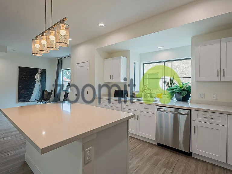 1020 E Spence Ave #1003 — Photo 3