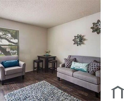 1st image of 3400 Salado Creek Dr #201