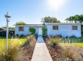 20111 SW 117th Ct, Miami, FL 33177