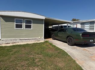 38525 Mallard Ct, Dade City, FL 33525