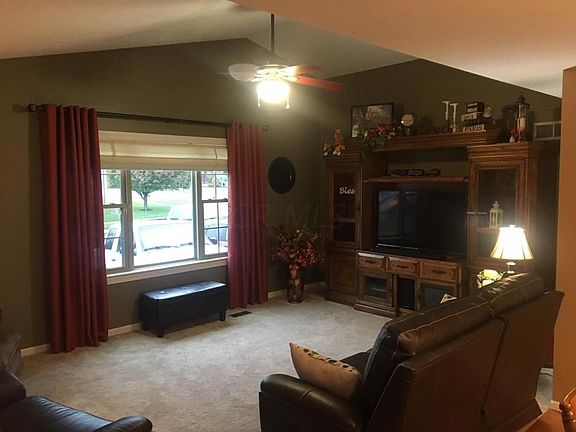 2nd image of 12931 Bentwood Farms Dr NW
