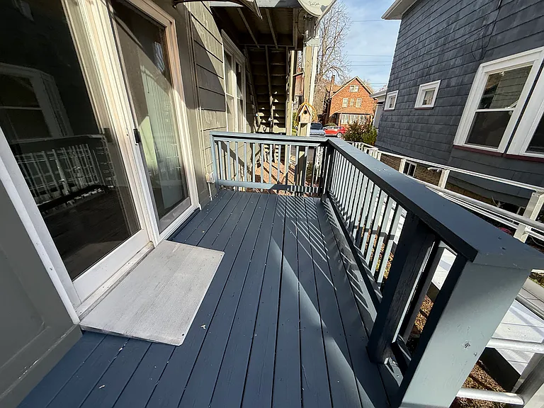1051 Elk St #2 — Photo 13