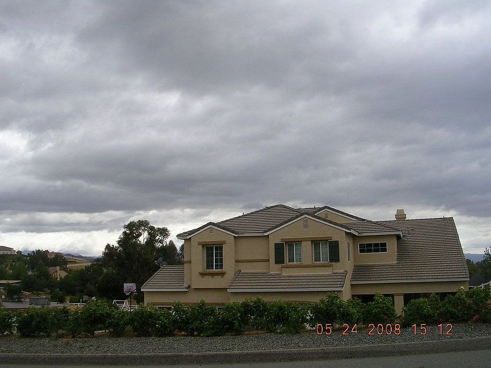 Courtesy of Park Place GMAC