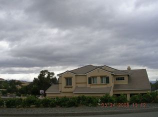 18635 Glass Mountain Dr, Riverside, CA 92504