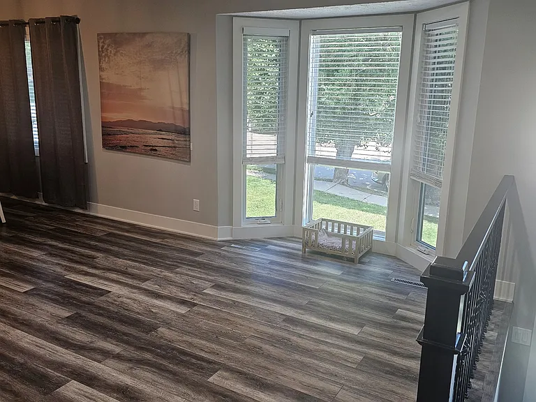 14465 Krug Cir — Photo 18
