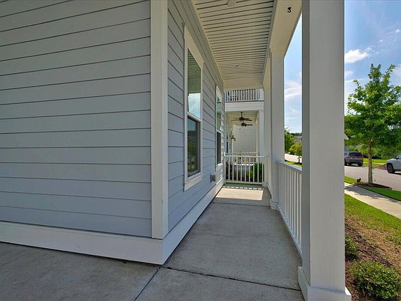 3rd image of 314 Cypress Knee Lndg