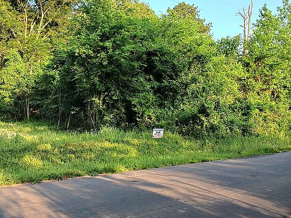 4th image of 4110 County Road 552