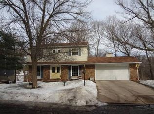 1011 W Hiawatha Ct, Dunlap, IL 61525