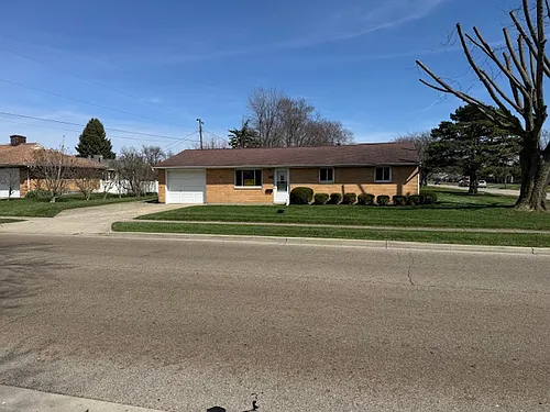 216 Dellsing Dr Photo 1