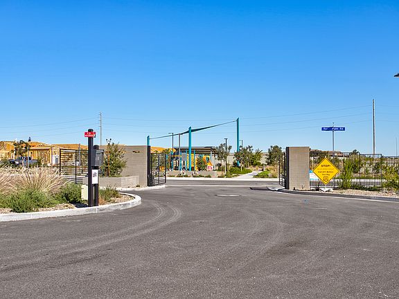 3rd image of 17032 W El Caminito Dr