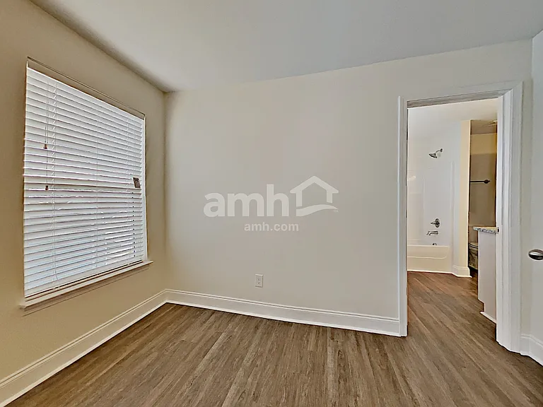 5335 Tupelo St — Photo 14