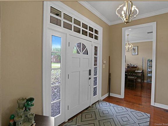 4th image of 1460 Tan Tara Cir