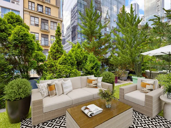 111 Fulton Street image 1 of 10