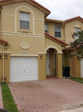 1st image of 8128 NW 108th Pl