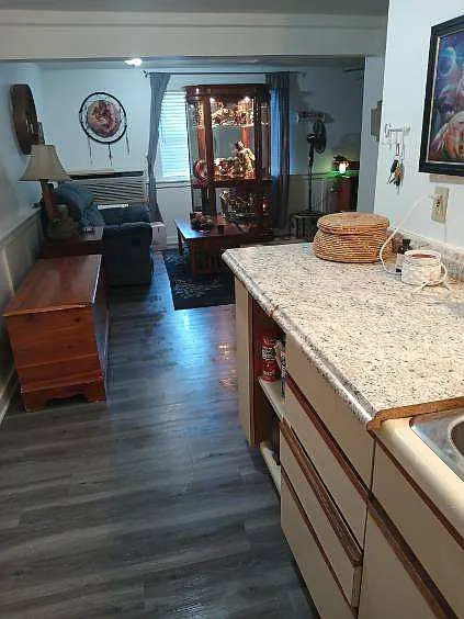 247 B St #1/2 — Photo 14