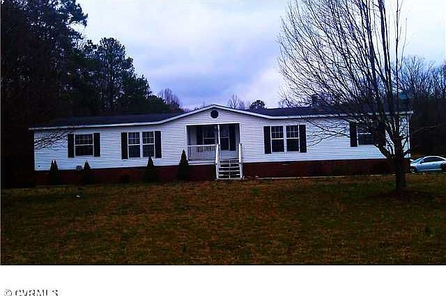 1st image of 5400 New Kent Hwy