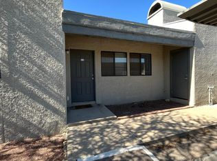 119 E King Rd #119, Tucson, AZ 85705