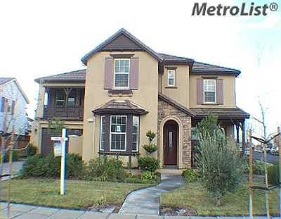 1st image of 404 W Conejo Ave
