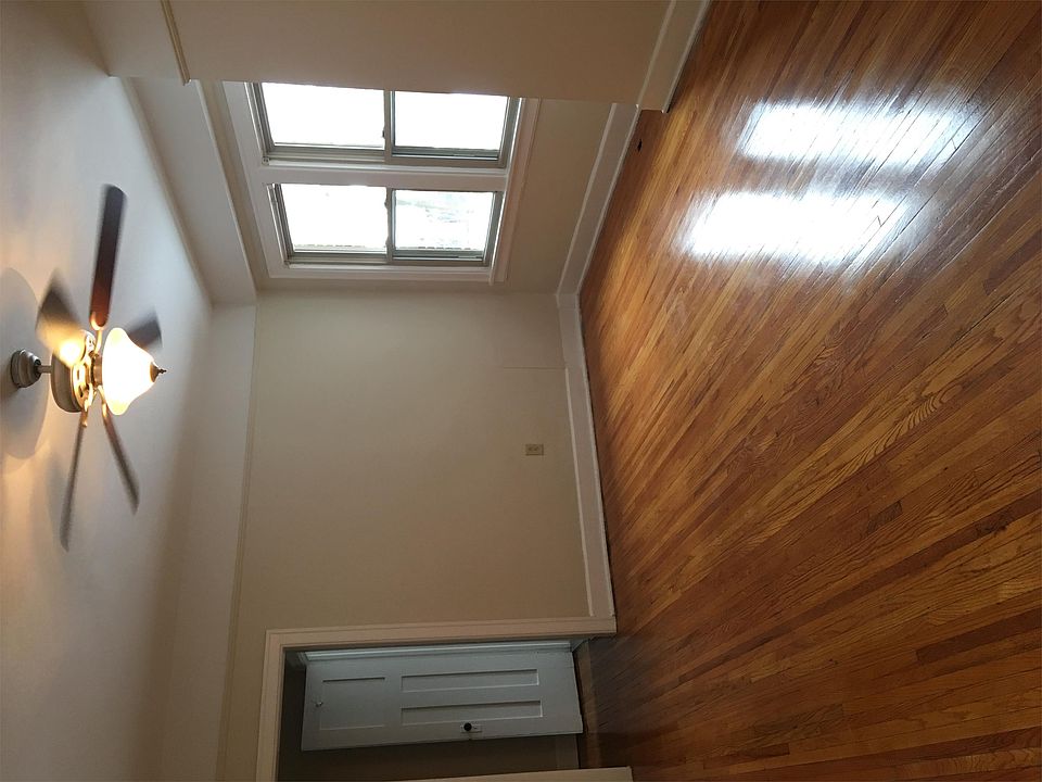 1st image of 1130 Parker St APT 117
