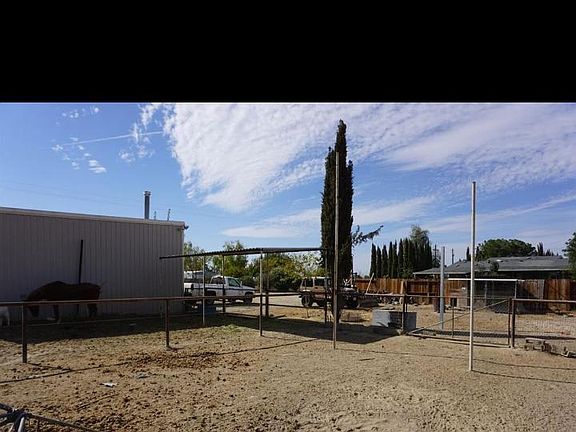 3rd image of 5128 Banning St