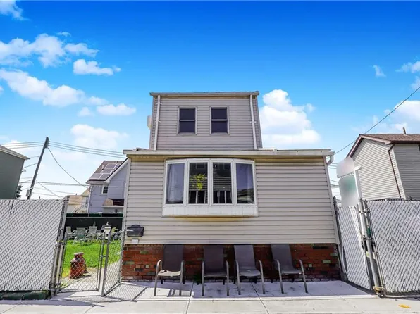77 Beacon Ct, Brooklyn, NY 11229