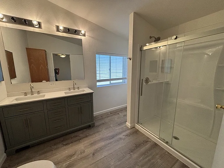 1782 Lotus Rd — Photo 8
