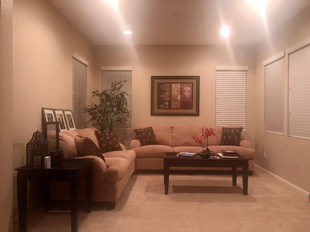 29794 Alya Ct — Photo 4