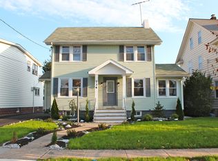 732-734 Murray St, Elizabeth, NJ 07202
