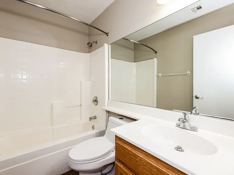 2310 Panther Pl — Photo 16