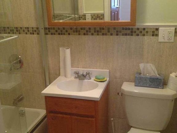 5th image of 51-24 35th St #1F