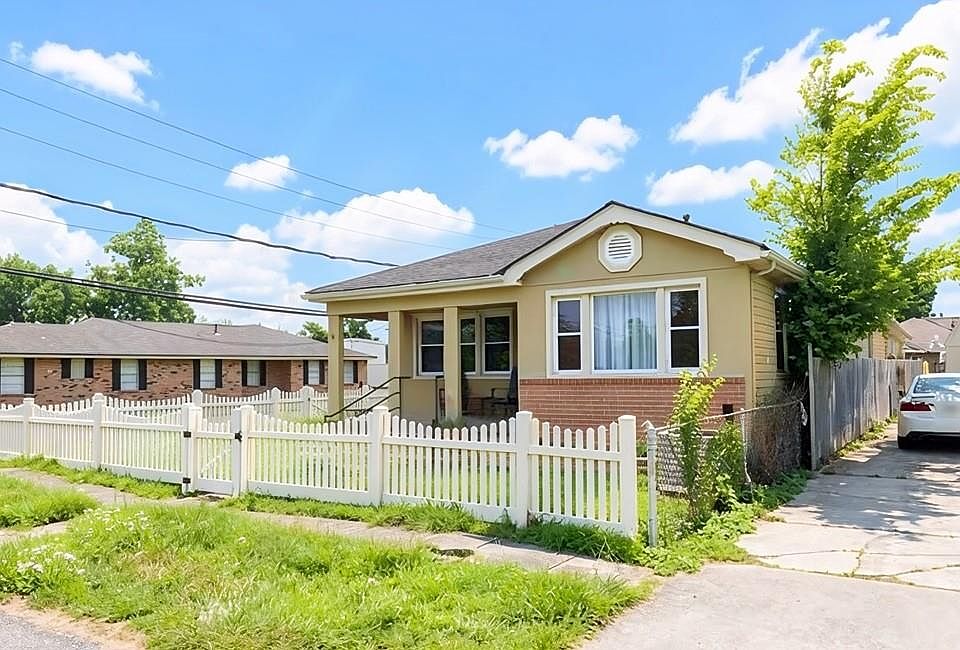 1st image of 3325 Jackson Blvd