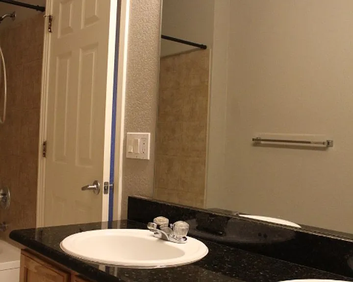 9543 Pearl Cir #102 — Photo 13