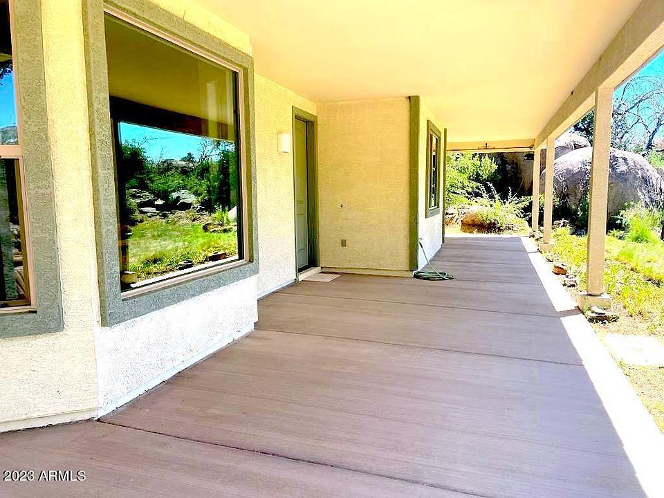 22669 S Manzanita Dr, Kirkland, AZ 86332 MLS 6599951 Zillow