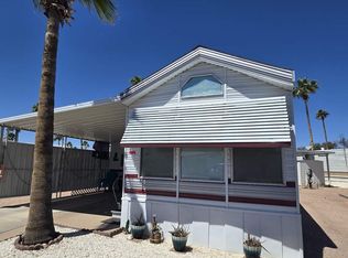 600 S Idaho Rd #257, Apache Junction, AZ 85119