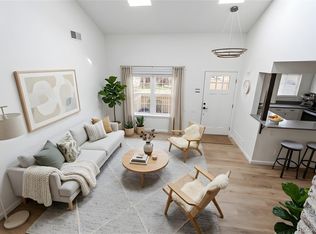 9960 Grove Street #C, Westminster, CO 80031