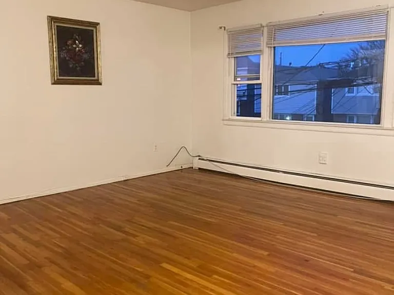 369A Cator Ave #2 — Photo 5