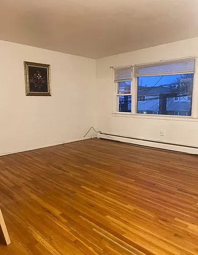 369A Cator Ave #2 Photo 1