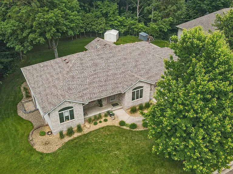 180 Nature Valley Pl NW — Photo 2