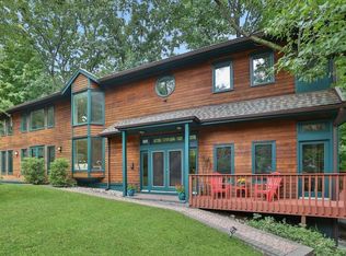 60 Bramblebrook Rd, Ardsley, NY 10502