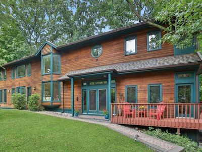 60 Bramblebrook Road, Ardsley, NY, 10502