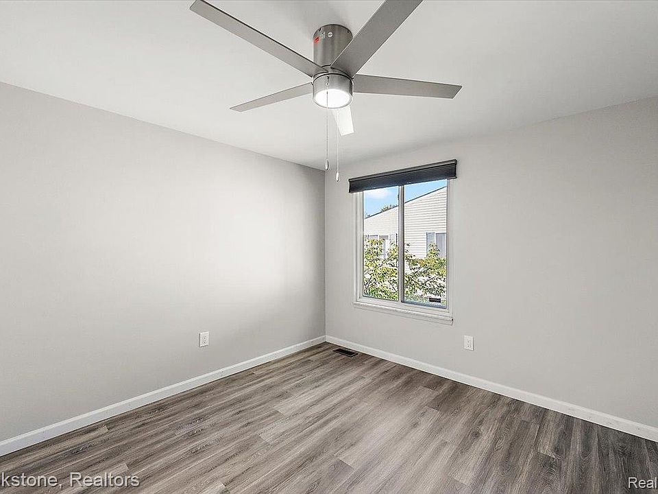 24459 Quad Park Ln, photo 29