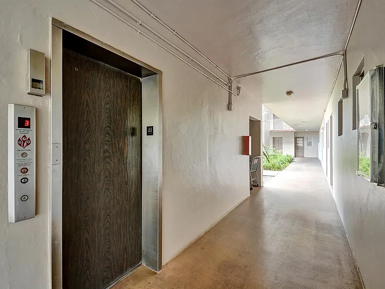 2430 NW 81st Ave #305 — Photo 12