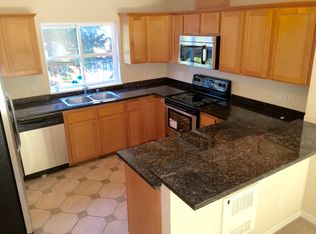 3613 22nd Ave W, Seattle, WA 98199